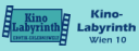 Kino Labyrinth