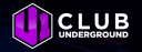 u-1