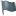 Kartenposition