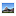 1 öffentliche Bilder
