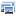 10 öffentliche Bilder