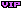 Single-VIP TV/TS TV/TS-VIP
