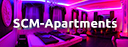 scm-apartments